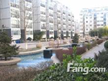 官書院小區(qū)