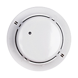 <a href=http://www.lidafw.com target=_blank class=infotextkey>利達</a>消防火災(zāi)探測器