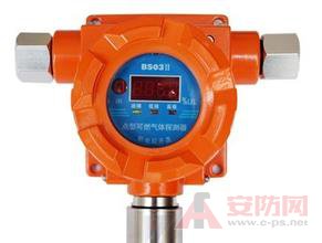 煤氣報(bào)警器有用嗎？煤氣報(bào)警器安裝注意事項(xiàng)